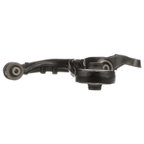 Delphi TC5170 Suspension Control Arm - Front Right Lower - view 3