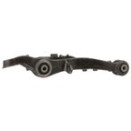 Delphi TC5170 Suspension Control Arm - Front Right Lower - view 4