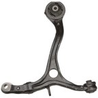 Delphi TC5170 Suspension Control Arm - Front Right Lower - view 5