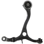 Delphi TC5171 Suspension Control Arm - Front Left Lower - view 5