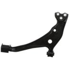 Delphi TC5173 Suspension Control Arm - Front Left Lower - view 7