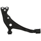 Delphi TC5173 Suspension Control Arm - Front Left Lower - view 5