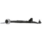 Delphi TC5176 Suspension Control Arm and Ball Joint Assembly - Front Right Lower - view 1