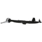 Delphi TC5177 Suspension Control Arm and Ball Joint Assembly - Front Left Lower - view 6