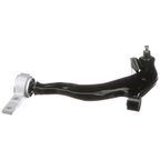 Delphi TC5179 Suspension Control Arm and Ball Joint Assembly - Front Left Lower - view 2