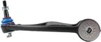 Delphi TC5188PX Suspension Control Arm and Ball Joint Assembly - Front Right Upper - view 5