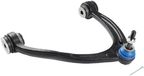 Delphi TC5188PX Suspension Control Arm and Ball Joint Assembly - Front Right Upper - view 4