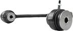 Delphi TC5188PX Suspension Control Arm and Ball Joint Assembly - Front Right Upper - view 8