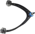 Delphi TC5188PX Suspension Control Arm and Ball Joint Assembly - Front Right Upper - view 3