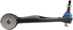 Delphi TC5189PX Suspension Control Arm and Ball Joint Assembly - Front Left Upper - view 5