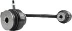 Delphi TC5189PX Suspension Control Arm and Ball Joint Assembly - Front Left Upper - view 8