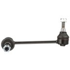 Delphi TC518 Suspension Stabilizer Bar Link - Front Right - view 1