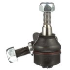 Delphi TC518 Suspension Stabilizer Bar Link - Front Right - view 4