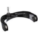 Delphi TC5192 Suspension Control Arm and Ball Joint Assembly - Front Right Upper - view 2
