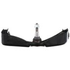 Delphi TC5192 Suspension Control Arm and Ball Joint Assembly - Front Right Upper - view 6