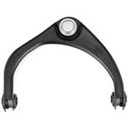 Delphi TC5192 Suspension Control Arm and Ball Joint Assembly - Front Right Upper - view 7
