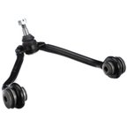 Delphi TC5194 Suspension Control Arm and Ball Joint Assembly - Front Right Upper - view 2