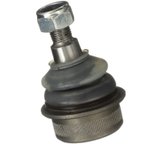 Delphi TC519 Suspension Ball Joint - Front Lower - view 2