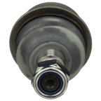 Delphi TC519 Suspension Ball Joint - Front Lower - view 3