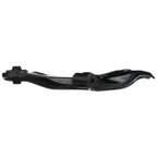 Delphi TC5207 Suspension Control Arm and Ball Joint Assembly - Front Left Lower - view 6
