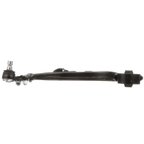 Delphi TC5208 Suspension Control Arm and Ball Joint Assembly - Front Right Lower - view 6