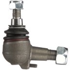 Delphi TC520 Suspension Ball Joint - Front Lower - view 1