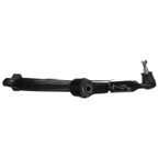 Delphi TC5214 Suspension Control Arm and Ball Joint Assembly - Front Right Lower - view 6