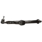 Delphi TC5217 Suspension Control Arm and Ball Joint Assembly - Front Left Lower - view 1