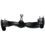 Delphi TC5219 Suspension Control Arm and Ball Joint Assembly - Front Left Upper - view 1