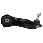 Delphi TC5219 Suspension Control Arm and Ball Joint Assembly - Front Left Upper - view 4