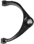 Delphi TC5220PX Suspension Control Arm and Ball Joint Assembly - Front Right Upper - view 6