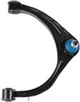 Delphi TC5220PX Suspension Control Arm and Ball Joint Assembly - Front Right Upper - view 3