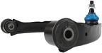 Delphi TC5229PX Suspension Control Arm and Ball Joint Assembly - Front Left Upper - view 8