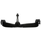 Delphi TC5229 Suspension Control Arm and Ball Joint Assembly - Front Left Upper - view 3