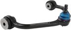 Delphi TC5230PX Suspension Control Arm and Ball Joint Assembly - Front Right Upper - view 2