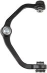 Delphi TC5230PX Suspension Control Arm and Ball Joint Assembly - Front Right Upper - view 6