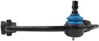Delphi TC5230PX Suspension Control Arm and Ball Joint Assembly - Front Right Upper - view 7