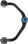 Delphi TC5230PX Suspension Control Arm and Ball Joint Assembly - Front Right Upper - view 3