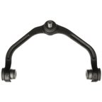 Delphi TC5230 Suspension Control Arm and Ball Joint Assembly - Front Right Upper - view 5