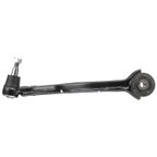 Delphi TC5233 Suspension Control Arm and Ball Joint Assembly - Front Left Lower - view 1