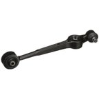 Delphi TC5234 Suspension Control Arm and Ball Joint Assembly - Front Right Lower - view 2