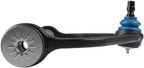Delphi TC5239PX Suspension Control Arm and Ball Joint Assembly - Front Left Upper - view 1