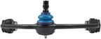 Delphi TC5239PX Suspension Control Arm and Ball Joint Assembly - Front Left Upper - view 7