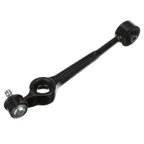Delphi TC5243 Suspension Control Arm and Ball Joint Assembly - Front Left Lower - view 2
