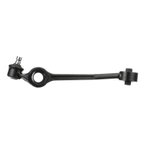 Delphi TC5243 Suspension Control Arm and Ball Joint Assembly - Front Left Lower - view 1