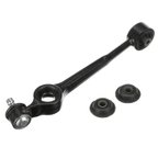Delphi TC5243 Suspension Control Arm and Ball Joint Assembly - Front Left Lower - view 3
