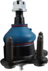 Delphi TC5258PX Suspension Ball Joint - Front Upper - view 1