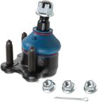 Delphi TC5258PX Suspension Ball Joint - Front Upper - view 4