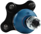 Delphi TC5258PX Suspension Ball Joint - Front Upper - view 7