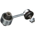 Delphi TC5266 Suspension Stabilizer Bar Link - Rear - view 2